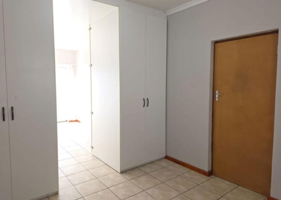 3 Bedroom Property for Sale in Despatch Central Eastern Cape